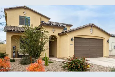 17282 W Dahlia Drive, Surprise, AZ 85388 - Photo 9