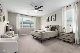 17282 W Dahlia Dr, Surprise, AZ 85388 - Photo 27