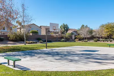 2160 W Barwick Drive, Phoenix, AZ 85085 - Photo 25