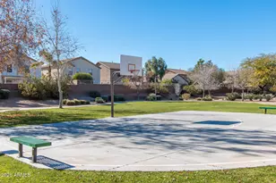 2160 W Barwick Dr, Phoenix, AZ 85085 - Photo 25