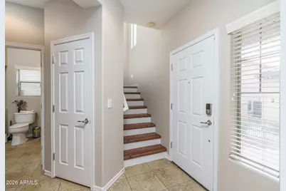 2160 W Barwick Drive, Phoenix, AZ 85085 - Photo 11