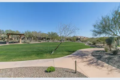 2160 W Barwick Drive, Phoenix, AZ 85085 - Photo 35