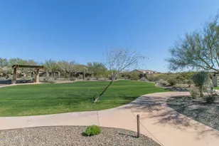 2160 W Barwick Dr, Phoenix, AZ 85085 - Photo 35