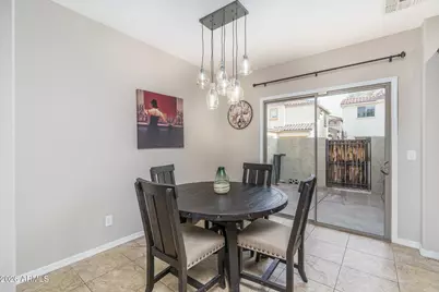 2160 W Barwick Drive, Phoenix, AZ 85085 - Photo 7