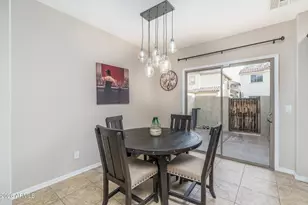 2160 W Barwick Dr, Phoenix, AZ 85085 - Photo 7