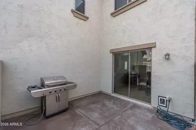 2160 W Barwick Drive, Phoenix, AZ 85085 - Photo 21