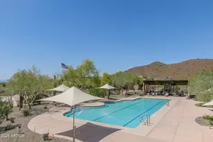 2160 W Barwick Dr, Phoenix, AZ 85085 - Photo 31