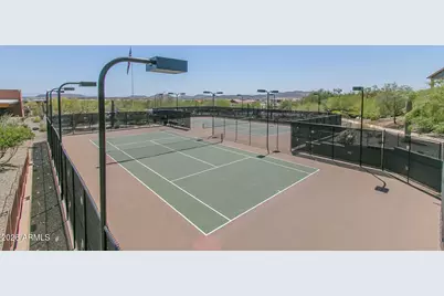2160 W Barwick Drive, Phoenix, AZ 85085 - Photo 33