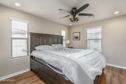 2160 W Barwick Drive, Phoenix, AZ 85085 - Photo 13