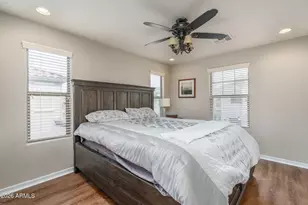 2160 W Barwick Dr, Phoenix, AZ 85085 - Photo 13