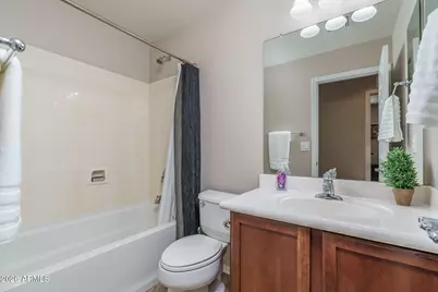 2160 W Barwick Drive, Phoenix, AZ 85085 - Photo 19