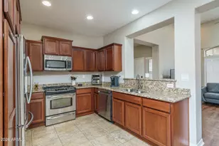 2160 W Barwick Dr, Phoenix, AZ 85085 - Photo 9