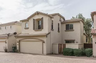 2160 W Barwick Dr, Phoenix, AZ 85085 - Photo 37