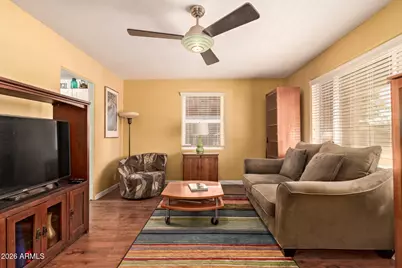 4413 N 19th Place, Phoenix, AZ 85016 - Photo 3