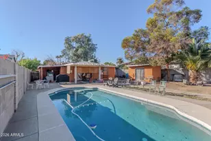 4413 North 19th Pl, Phoenix, AZ 85016 - Photo 13