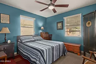 4413 North 19th Pl, Phoenix, AZ 85016 - Photo 7