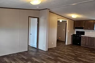 722 S Lazy Beaver Way, Sierra Vista, AZ 85635 - Photo 9