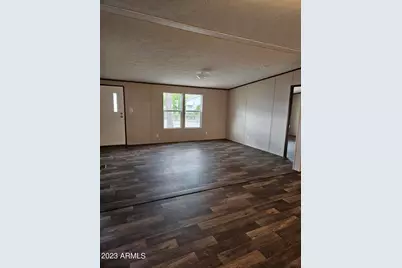 722 S Lazy Beaver Way #210, Sierra Vista, AZ 85635 - Photo 11