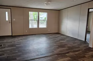 722 S Lazy Beaver Way, Sierra Vista, AZ 85635 - Photo 11