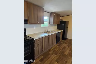 722 S Lazy Beaver Way #210, Sierra Vista, AZ 85635 - Photo 13