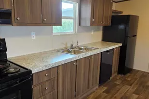 722 S Lazy Beaver Way, Sierra Vista, AZ 85635 - Photo 13