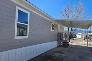 722 S Lazy Beaver Way, Sierra Vista, AZ 85635 - Photo 27