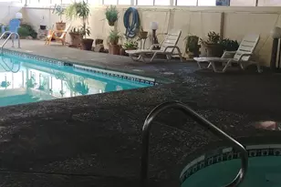 722 S Lazy Beaver Way, Sierra Vista, AZ 85635 - Photo 31