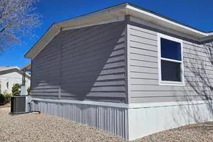 722 S Lazy Beaver Way, Sierra Vista, AZ 85635 - Photo 5