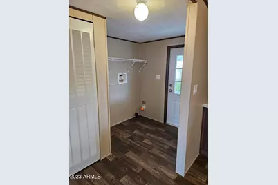 722 S Lazy Beaver Way #210, Sierra Vista, AZ 85635 - Photo 19