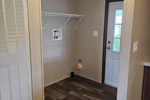 722 S Lazy Beaver Way, Sierra Vista, AZ 85635 - Photo 19