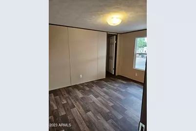 722 S Lazy Beaver Way #210, Sierra Vista, AZ 85635 - Photo 21