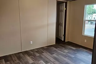 722 S Lazy Beaver Way, Sierra Vista, AZ 85635 - Photo 21