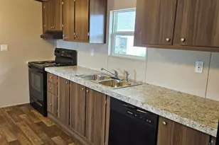 722 S Lazy Beaver Way, Sierra Vista, AZ 85635 - Photo 15