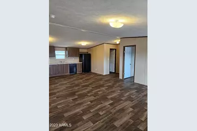 722 S Lazy Beaver Way #210, Sierra Vista, AZ 85635 - Photo 17