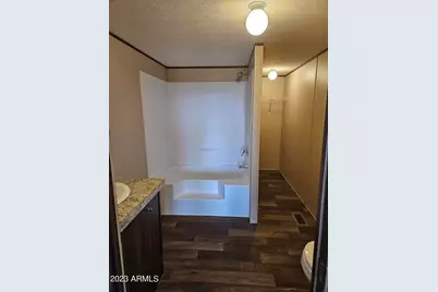 722 S Lazy Beaver Way #210, Sierra Vista, AZ 85635 - Photo 23