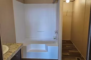 722 S Lazy Beaver Way, Sierra Vista, AZ 85635 - Photo 23