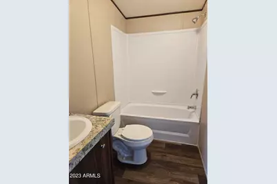 722 S Lazy Beaver Way #210, Sierra Vista, AZ 85635 - Photo 25