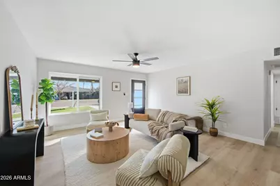 2324 E Heatherbrae Drive, Phoenix, AZ 85016 - Photo 5