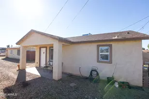 1102 W Mohave St, Phoenix, AZ 85007 - Photo 7