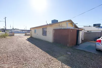 1102 W Mohave Street, Phoenix, AZ 85007 - Photo 5