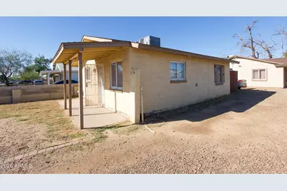 1102 W Mohave Street, Phoenix, AZ 85007 - Photo 3