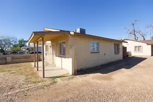 1102 W Mohave St, Phoenix, AZ 85007 - Photo 3