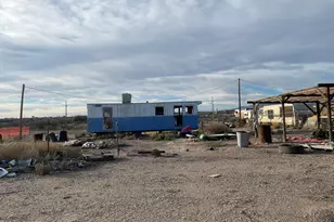 451 E El Paso Ln, Benson, AZ 85602 - Photo 1