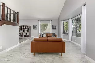 1449 W Boa Vista Dr, Gilbert, AZ 85233 - Photo 5