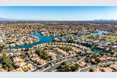1449 W Boa Vista Drive, Gilbert, AZ 85233 - Photo 47