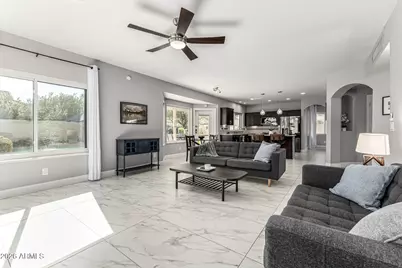 1449 W Boa Vista Drive, Gilbert, AZ 85233 - Photo 15