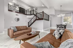 1449 W Boa Vista Dr, Gilbert, AZ 85233 - Photo 7