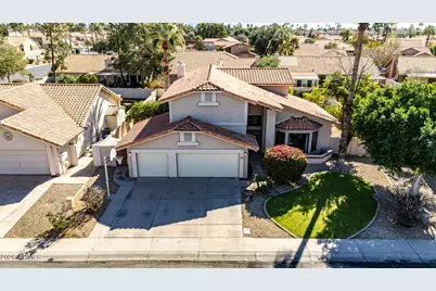 1449 W Boa Vista Drive, Gilbert, AZ 85233 - Photo 3