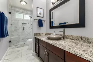1449 W Boa Vista Dr, Gilbert, AZ 85233 - Photo 37