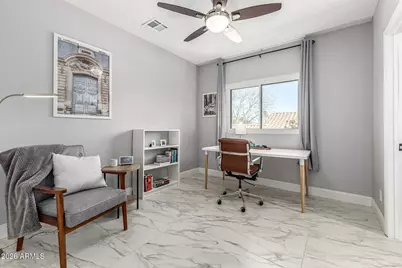 1449 W Boa Vista Drive, Gilbert, AZ 85233 - Photo 29